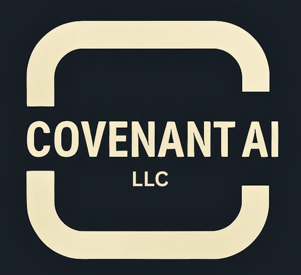 Covenant AI LLC